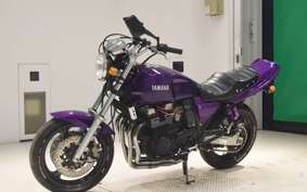 YAMAHA XJR400 1994 4HM