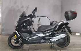 BMW C400GT 0C06