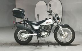 SUZUKI VAN VAN 200 NH41A