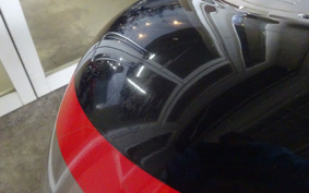 HONDA CBR250RR MC22