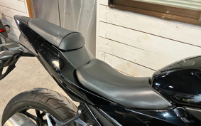 SUZUKI GSX250 R DN11A