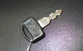 HONDA C50 SUPER CUB 2018 C50