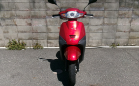 HONDA  TACT  BASIC  AF79