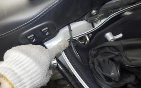 HARLEY FLHTKSE 1920CVO 2020