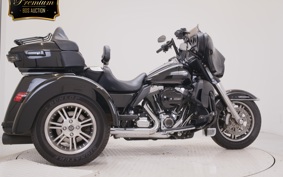 OTHER +HD. FLHTCUTG1690 2018