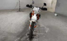 KTM 250 EXC SIXDAYS GSA20