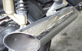 KAWASAKI ELIMINATOR 250 SE EL250A