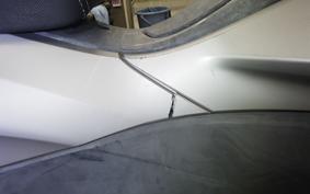 HONDA PCX 125 2004 JF56
