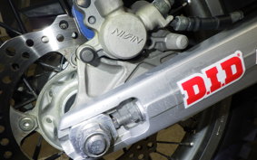 HONDA CRF250L 2012 MD38