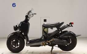 HONDA ZOOMER 2000 AF58