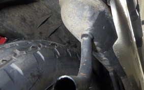 HONDA MOTOCOMPO 2004 AB12