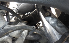 TRIUMPH TROPHY 1200 1996