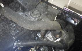 YAMAHA GEAR Gen.2 2024 UA08J