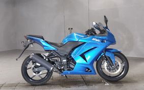 KAWASAKI NINJA250R EX250K