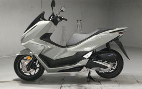 HONDA PCX125 JK05