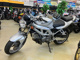 Фото Suzuki SV650 2005 с японского аукциона