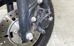 YAMAHA AXIS 125 Z 1999 SED7J
