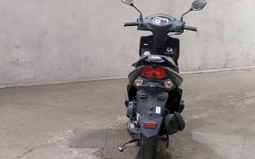 SYM O- BIT  ABRASION -50 ..