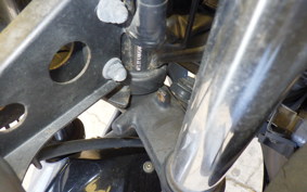 KAWASAKI NINJA 250R EX250K