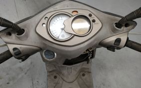 YAMAHA CYGNUS 125 X SE37