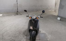 HONDA TODAY AF61