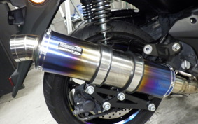 YAMAHA N-MAX SEG6J