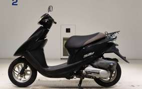 HONDA DIO Gen.6 AF68