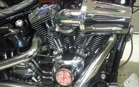 HARLEY FXSB1690 2017