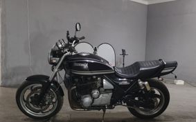 KAWASAKI ZEPHYR1100 ZRT10A