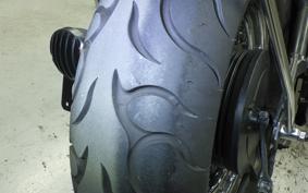 YAMAHA DRAGSTAR 400 1999 4TR