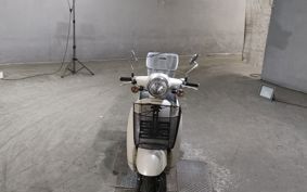 HONDA GIORNO AF70