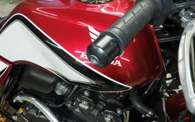 HONDA CB400SF GEN 4 A 2022 NC42