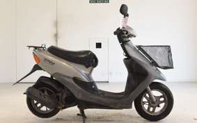 HONDA DIO GEN 3 AF34