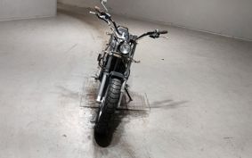 YAMAHA TW200 DG07J