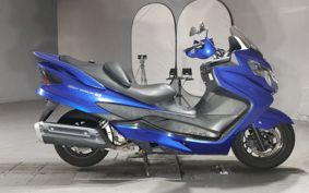 SUZUKI SKYWAVE 250S CJ44A