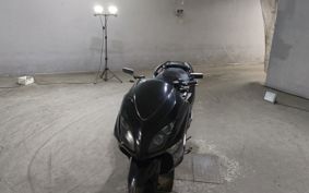 YAMAHA MAJESTY 250 SG20J