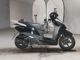 Фото Honda LEAD 125 2013 с японского аукциона