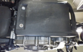 HUSQVARNA SVARTPILEN 401 2019
