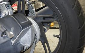 HONDA PCX 125 JF28