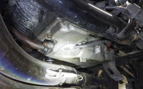 YAMAHA XJR1300 2004 RP03J