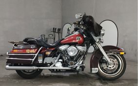 HARLEY HARLEY FLHTCU1340 DPL