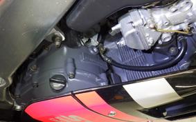SUZUKI GSX-R400R 1992 GK76A