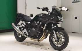 HONDA CB1300S BOL D'OR-3Eﾊﾟ 2018 SC54