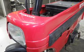 HONDA MOTOCOMPO AB12