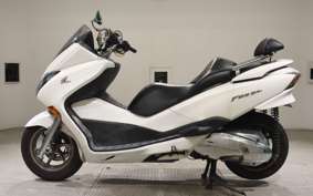 HONDA FORZA Z GEN 2 MF10