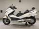 Фото Honda FORZA Z GEN 2 2010 с японского аукциона
