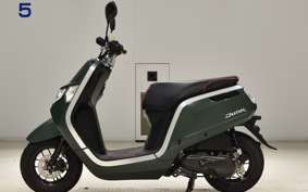 HONDA ﾀﾞﾝｸ 2024 AF74