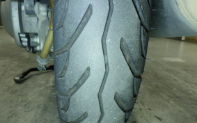 HONDA TODAY 2 2022 AF67