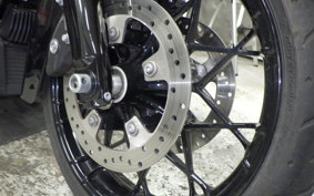 HARLEY FLHXS 1870 2021