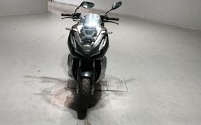 HONDA ADV150 KF38
